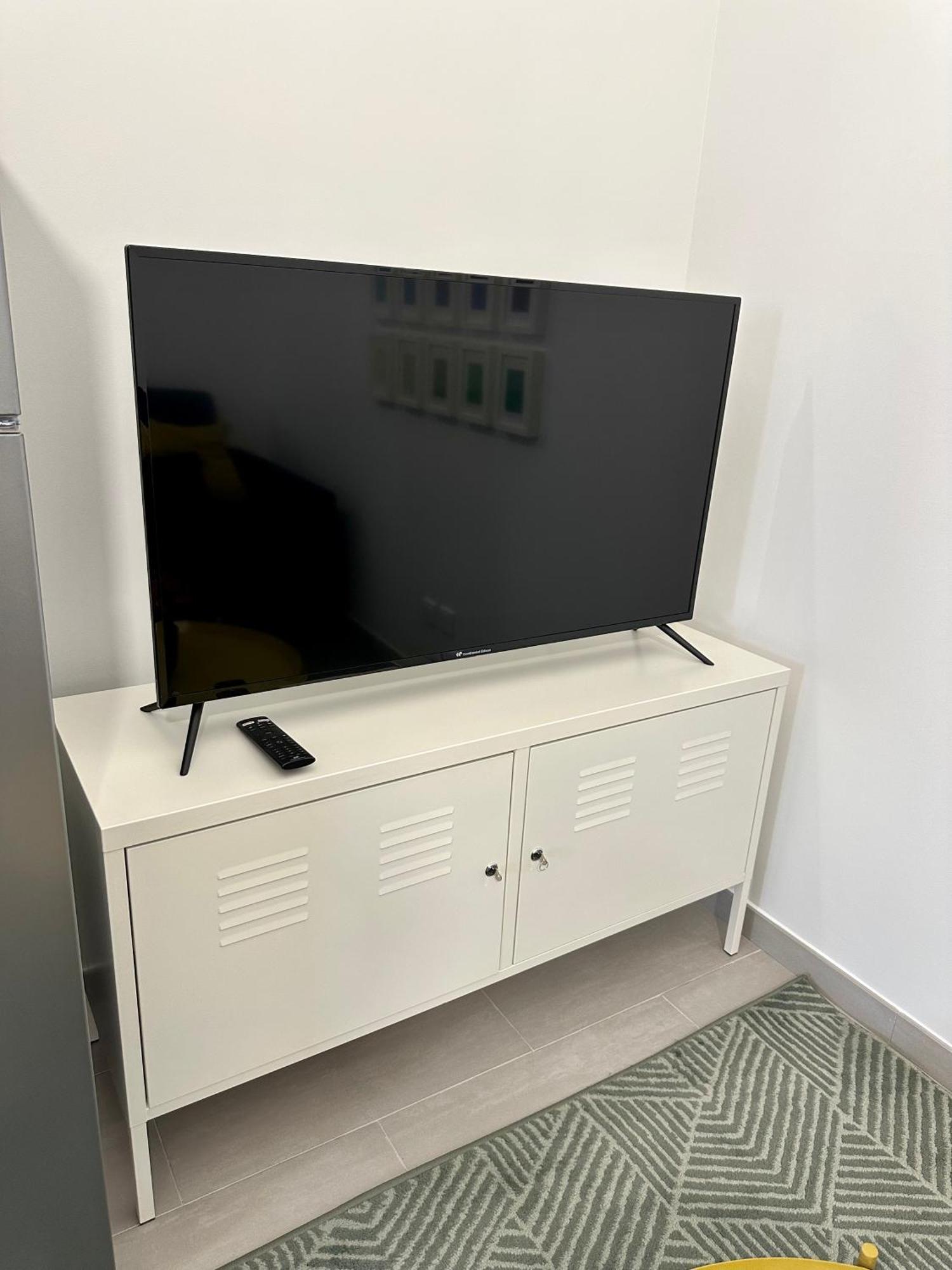 Apartment Cocon Confort A 25 Min De Paris Sevran
