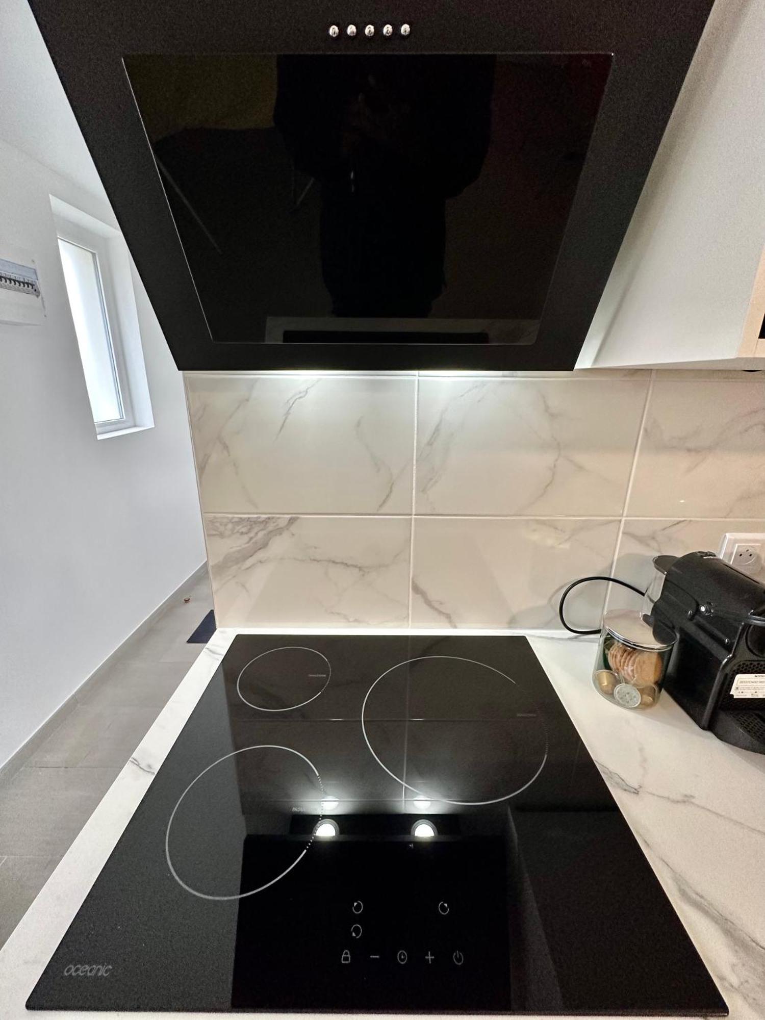 Apartment Cocon Confort A 25 Min De Paris