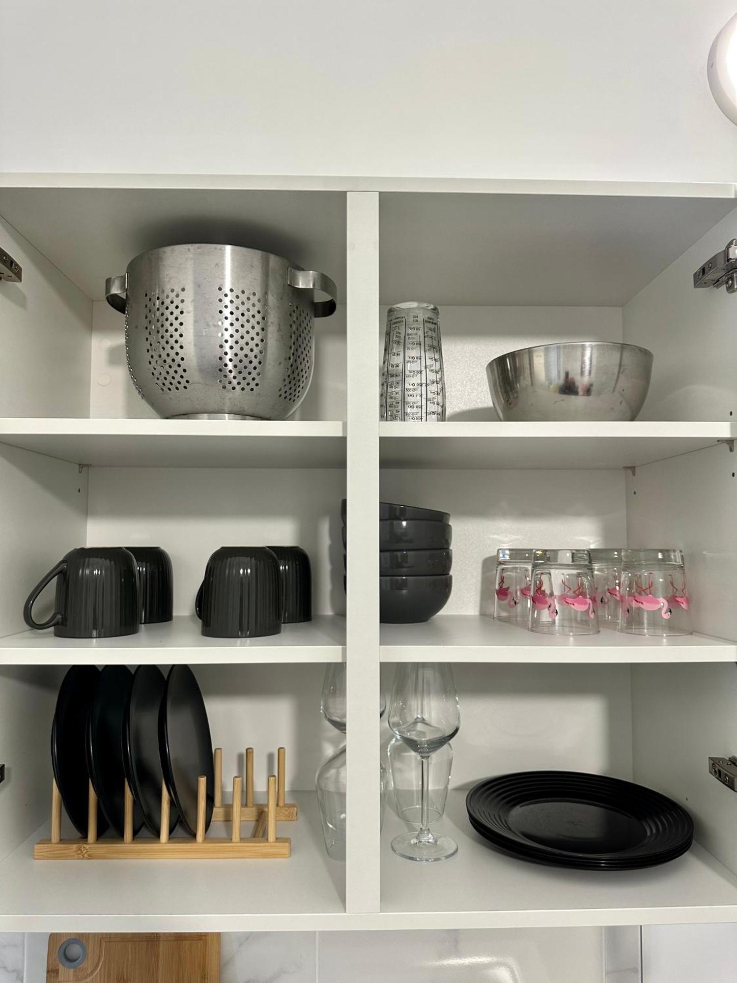 Apartamento Cocon Confort A 25 Min De Paris *